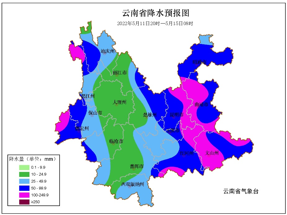 f44d30758a6123e40ede1f.png