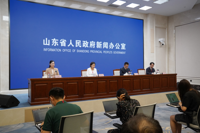绿色护考！山东加强中高考期间噪声污染管控