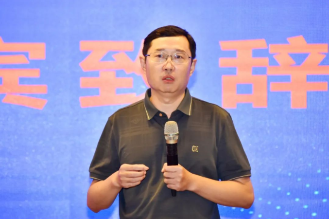 “美好生活品牌嘉年华暨本地达人直播大赛”全面启动