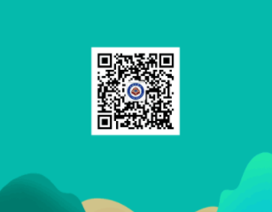 把窗口“搬”进公司里！西城区完成首笔“融资担保+不动产登记”一站式办理