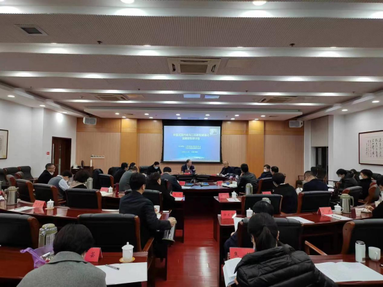 江苏新型城镇化建设的两大重点和四项改革思考