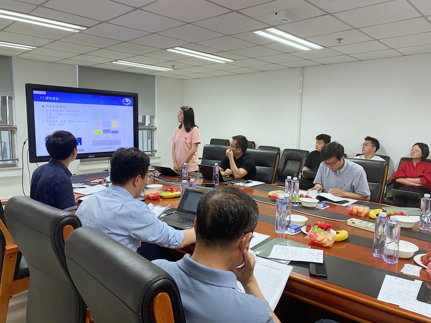人物专访 | 从中专生到博士后！河南一高校女教师的励志故事“热血又泪目”