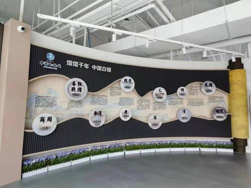 成交额超过4500万元！济源交出一份亮眼成绩单，再次成为国内外关注的焦点！