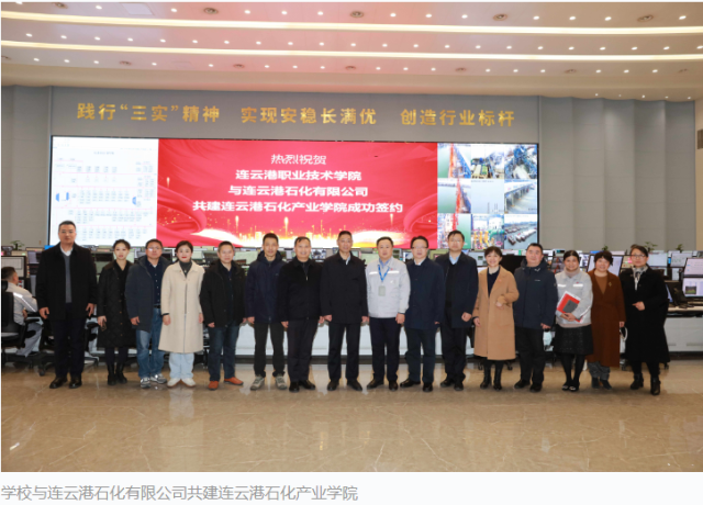 连云港：“红石榴”党建领航 “榴助你”成效显著
