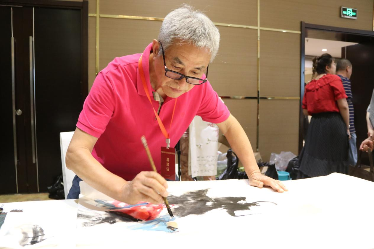 宁夏文史研究馆举办建馆70周年系列活动 图片2.png