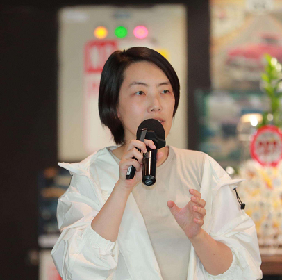 展蜂姿、筑丰范，“蜂糖会”全新升级：丰台区圆满举办2023年第一期全体责任规划师工作大会