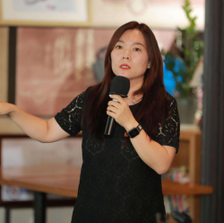 展蜂姿、筑丰范，“蜂糖会”全新升级：丰台区圆满举办2023年第一期全体责任规划师工作大会