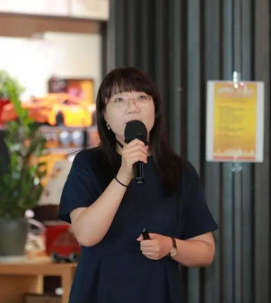 展蜂姿、筑丰范，“蜂糖会”全新升级：丰台区圆满举办2023年第一期全体责任规划师工作大会