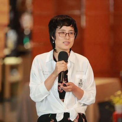 展蜂姿、筑丰范，“蜂糖会”全新升级：丰台区圆满举办2023年第一期全体责任规划师工作大会