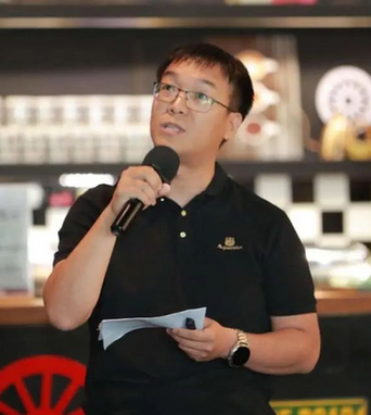 展蜂姿、筑丰范，“蜂糖会”全新升级：丰台区圆满举办2023年第一期全体责任规划师工作大会