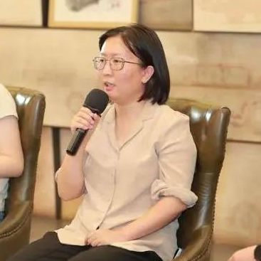 展蜂姿、筑丰范，“蜂糖会”全新升级：丰台区圆满举办2023年第一期全体责任规划师工作大会