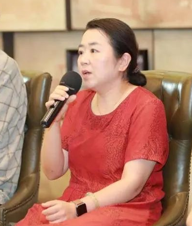 展蜂姿、筑丰范，“蜂糖会”全新升级：丰台区圆满举办2023年第一期全体责任规划师工作大会