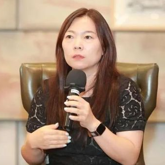 展蜂姿、筑丰范，“蜂糖会”全新升级：丰台区圆满举办2023年第一期全体责任规划师工作大会