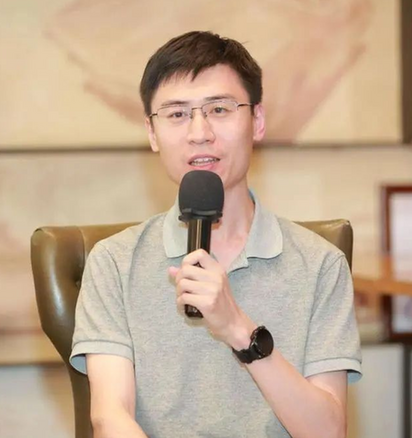 展蜂姿、筑丰范，“蜂糖会”全新升级：丰台区圆满举办2023年第一期全体责任规划师工作大会