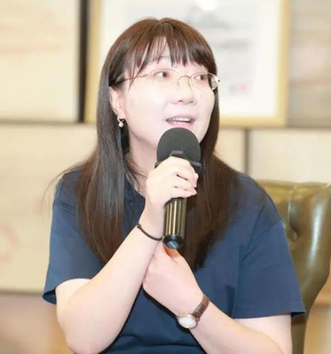 展蜂姿、筑丰范，“蜂糖会”全新升级：丰台区圆满举办2023年第一期全体责任规划师工作大会