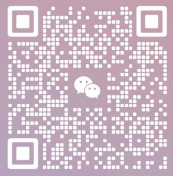 文“惠”丰台｜“丰·阅”书香携手悦读奇缘线下故事会招募啦！