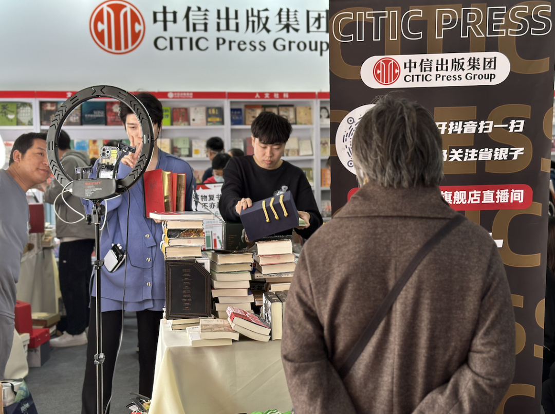 “礼赞新时代，镜头记录银龄生活”摄影大赛获奖作品展示！