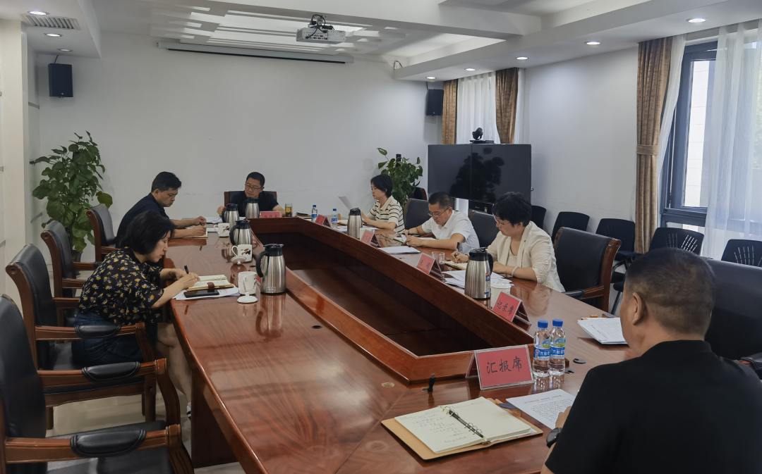 通州区各单位以深化“三大三强”活动为契机，不断提升基层党建工作水平