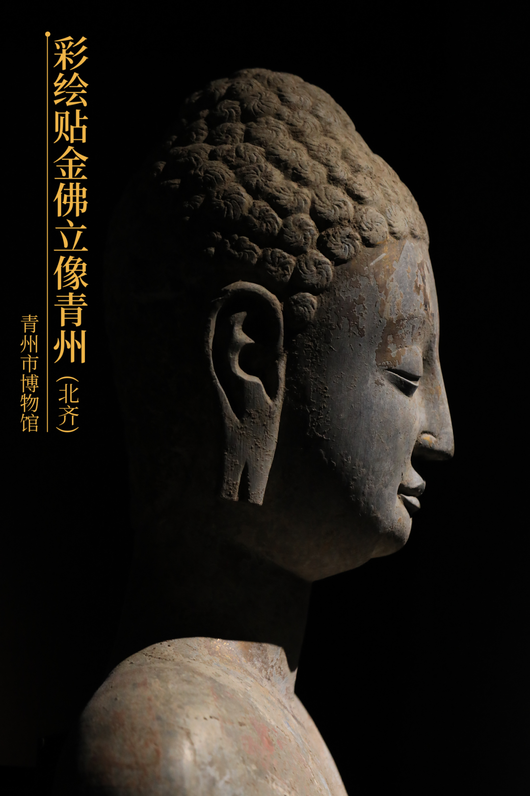 中国博物馆第一大省份，不是河南，也不是陕西！