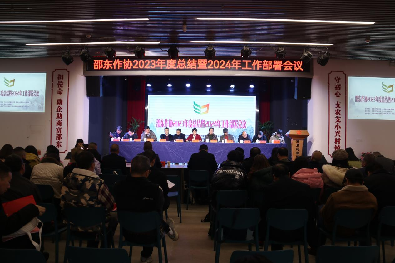 “三驾马车”并驾齐驱 湖南邵东市作家协会2023年创作成果丰硕