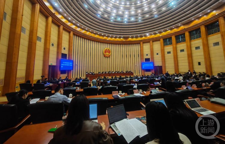 新版《重庆市矛盾纠纷多元化解促进条例》5月1日起施行