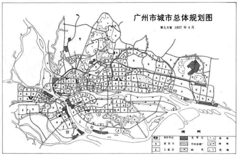 融湾向海，建设具有经典魅力和时代活力的中心型世界城市