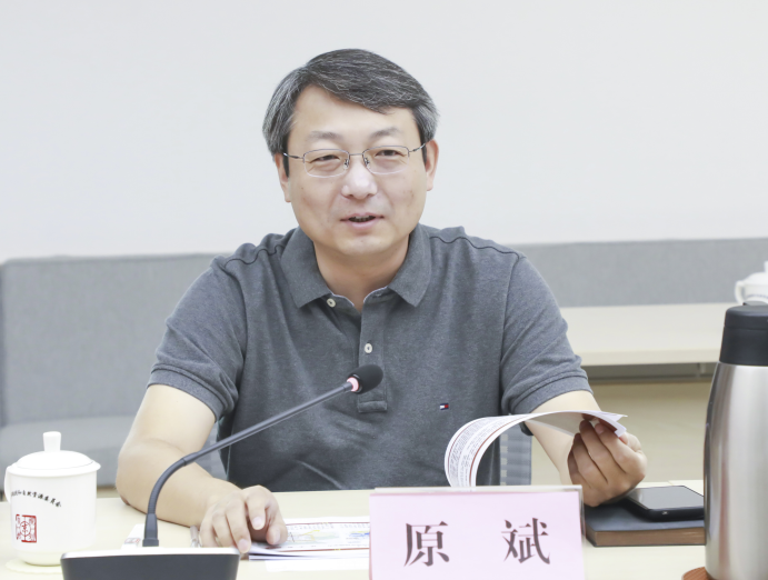 城市更新中的规划土地政策创新——学习实践班通过案例剖析与多部门研讨可持续的城市更新路径