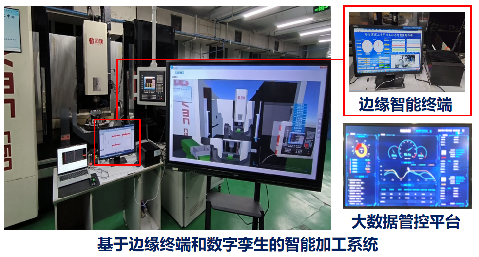 哈尔滨理工大学：传承辟新 寻优勇进 建设特色鲜明的国内一流理工科大学 | 我与教育强国共成长