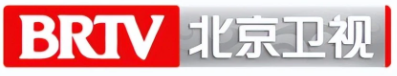 媒体看延庆丨冰雪延庆精彩不断——