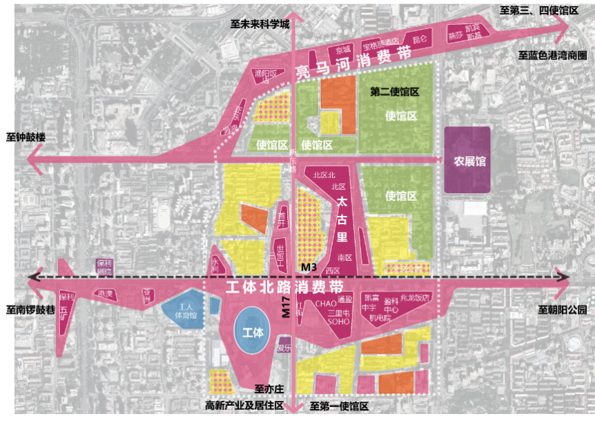 朝阳规自的2024年：晒答卷、绘蓝图、促提升