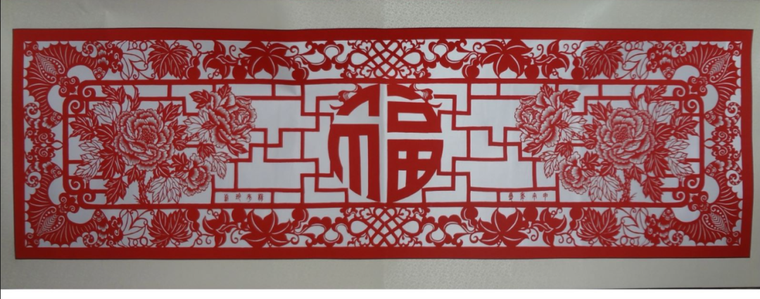 菏泽，向全世界发出邀请！