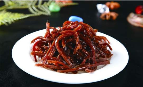 菏泽，向全世界发出邀请！