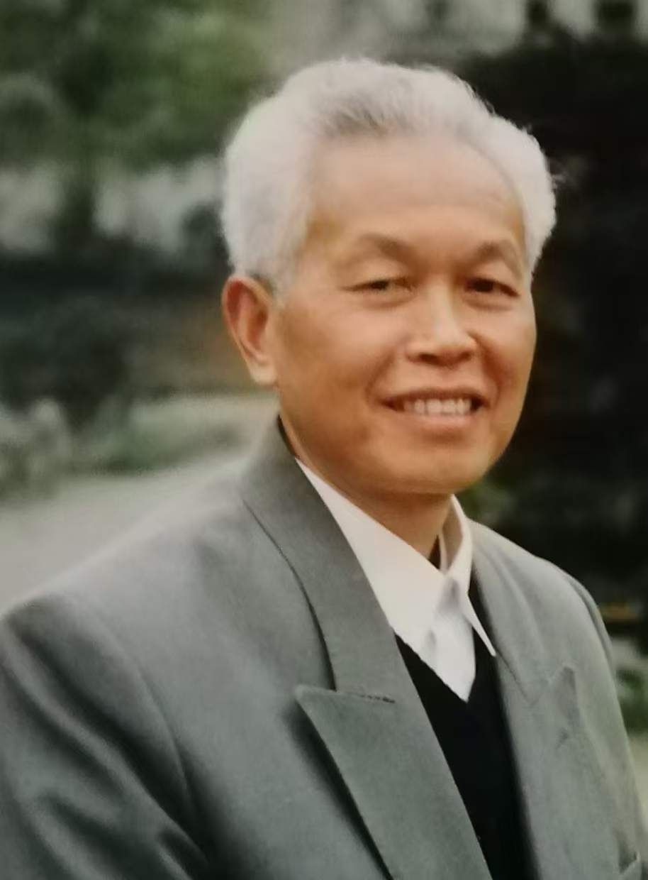 王有超