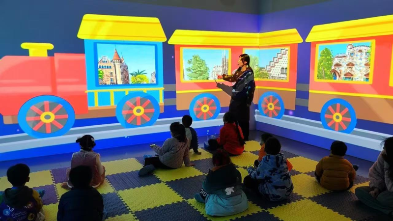 书香传承守住中华民族的内核和素养