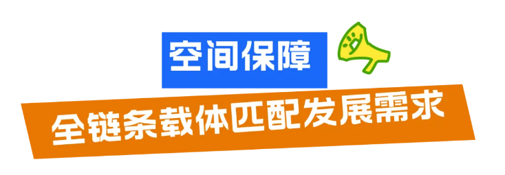 与华为云、阿里云签约！信息量巨大！