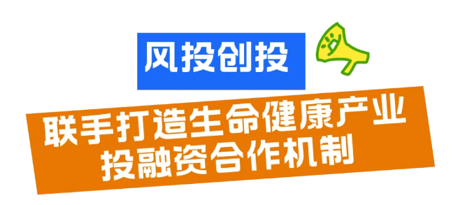 与华为云、阿里云签约！信息量巨大！