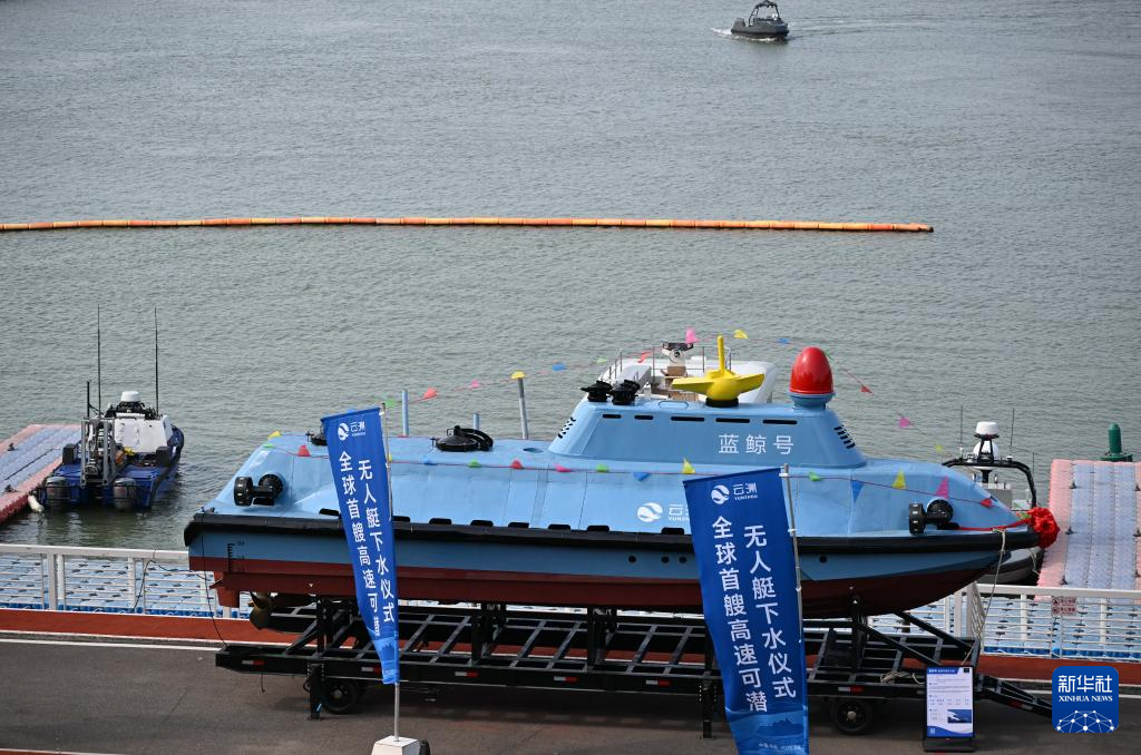 促进民营经济高质量发展丨广东珠海：厚植民营经济发展沃土