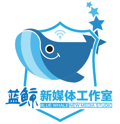 蓝鲸跃动，彩虹护航！鲁兵公安携手绘就援疆新图景！