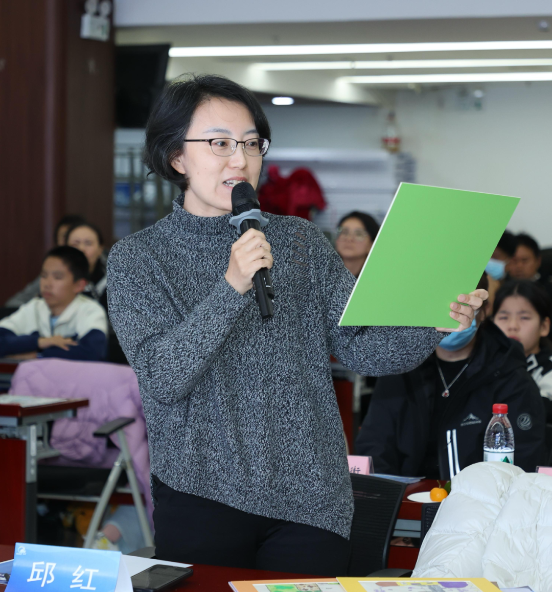走近闪闪发光的“她们”——市规划自然资源委北京市三八红旗奖章（集体）荣获者