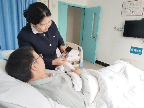 文化“软实力”如何转化为“硬支撑”？解码国寿寿险在渝“四维实践”