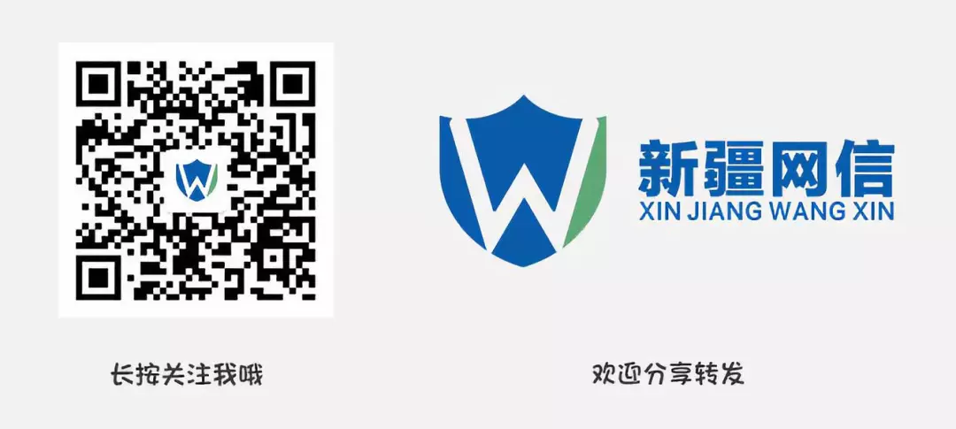 第九届上海合作组织成员国教育部长会议在乌鲁木齐举行