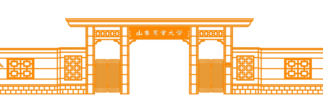 欢迎你，郑雨老师！