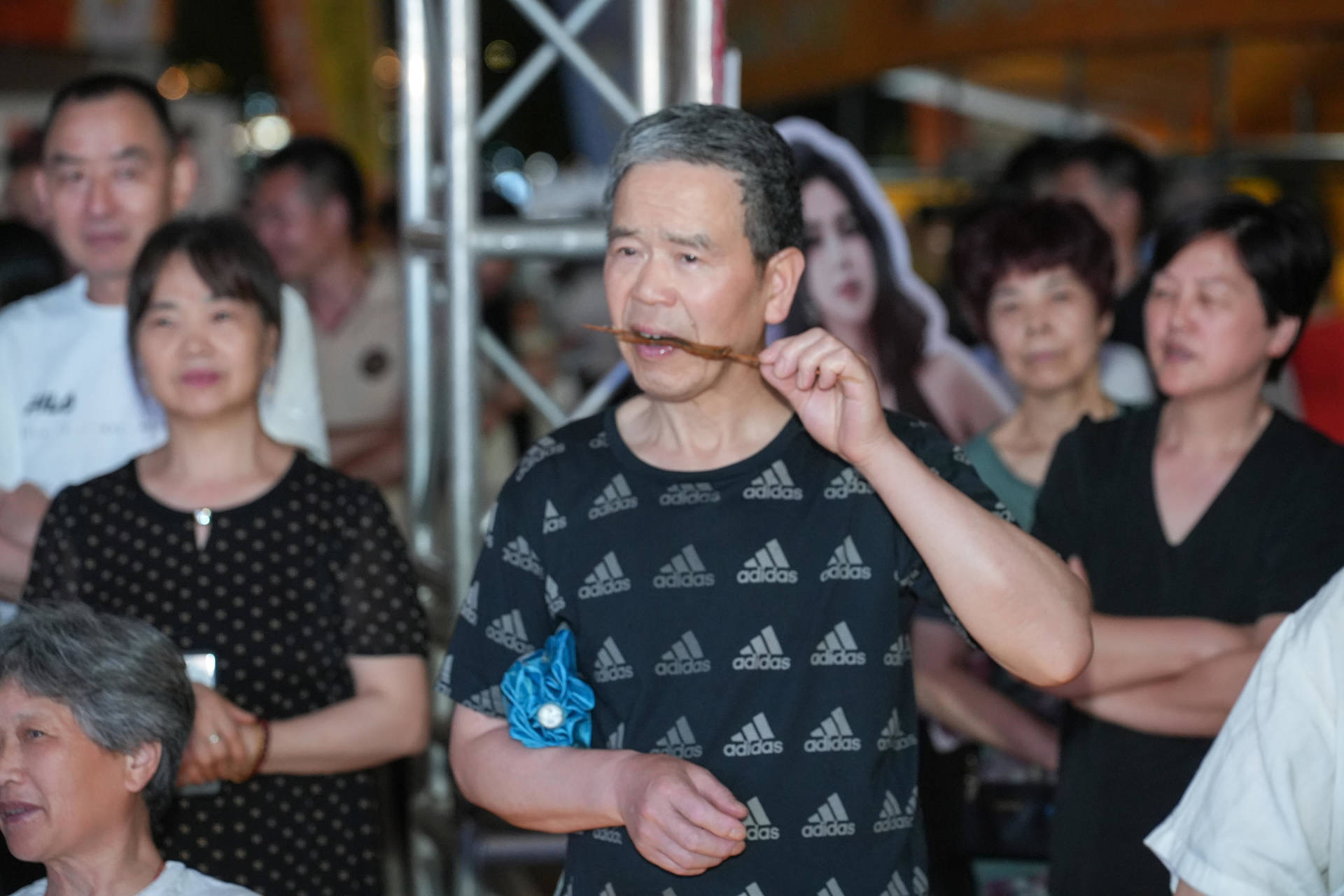 鳝行浙里 仙味“甬”动 仙桃黄鳝宁波推介 开启城市合伙人计划