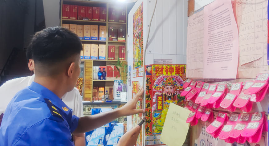 江苏宿迁市沭阳县三举措推进餐饮油烟治理 助力环境优化提质