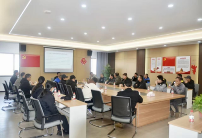 全江苏省唯一！“春来驿站”荣誉+1 S359沙家浜服务区荣获2025年度交通与旅游融合创新项目