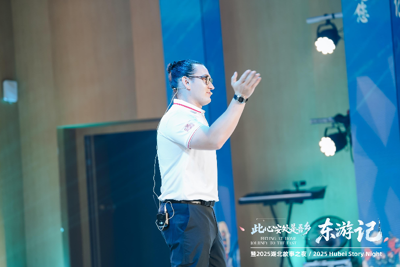 此心安处是吾乡|这不仅是一座城，更是我们的家！