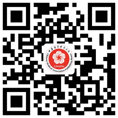 从临床痛点走向精准医疗：开辟慢性鼻窦炎“中国方案” ——访中华医学科技奖医学科学技术奖一等奖获得者刘争教授