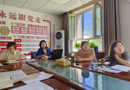 从输血到造血，襄阳援疆干部收到了满满6页的感谢信