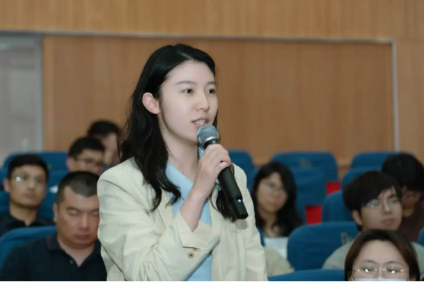 2025年“数据要素×”大赛苏州站宣贯会圆满落幕！这些干货不容错过