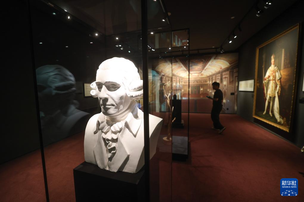 浙江嘉兴：文旅融合促进城乡融合发展